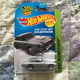 Illustration for article titled Colossal Die-Cast Collection - Cars I Kept - 4 - Coworkers
